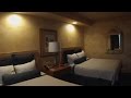 Tower Spa Suite Tour - MGM Grand Las Vegas - YouTube