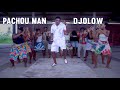 Pachou Man Djolow Official Music Video mp3