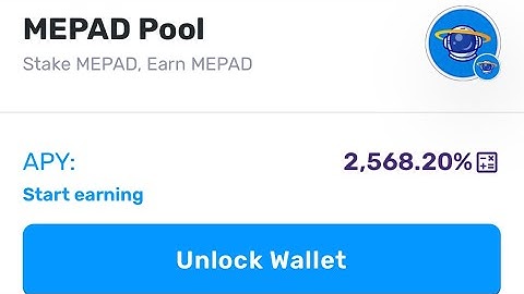 MemePad 🚀 LAUNCHPAD FOR MEMECOINS | SHITCOINS | MICROCAPS | CHARITYCOINS | STAKING MEPAD APY 2,500%