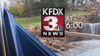 Forward Wichita Falls unveils University Town Center project
