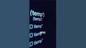 Speed Up Your PC in 1 Minute! 🚀 Clear Junk Files FAST