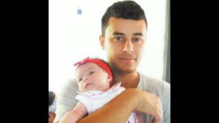 MATANDO BOT2