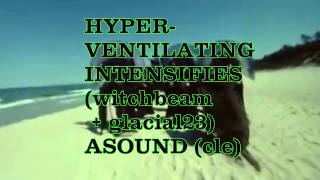 IN TRAINING: AUGUST DECLINATION (8/21)