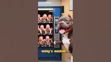 What’s the most useless thing ever made?