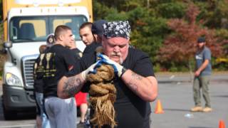 Humboldt Truck Pull To Benefit Special Olympics Mass October 22, 2017 by Humboldt Storage and Moving 74 views 6 years ago 1 minute, 6 seconds