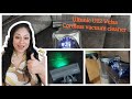 Ultenic U12 Vesla Cordless Vacuum Cleaner Review Limpieza Con Carolina