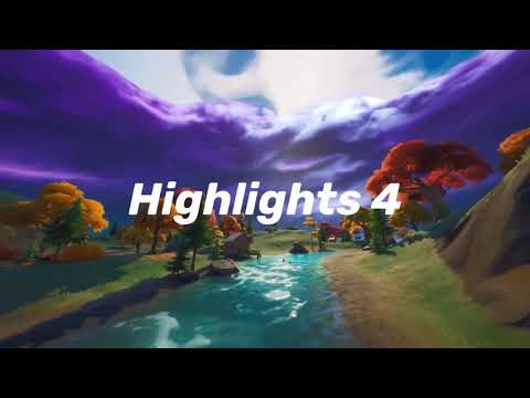 RIP opticx montage