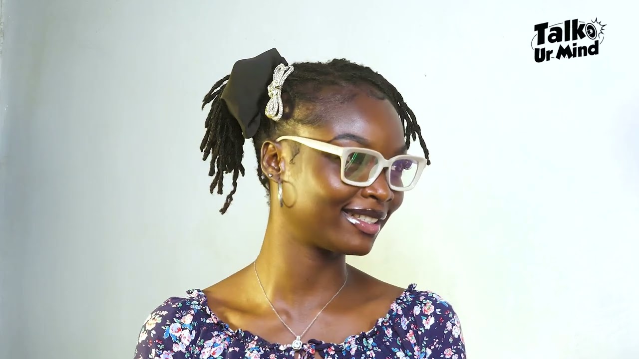 CAMPUS COHABITATION: LOVE NEST OR TICKING TIME BOMB? || TALK UR MIND || EPISODE 8
