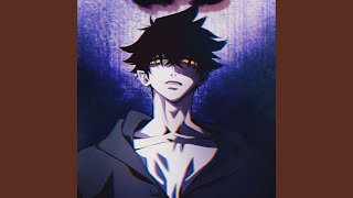 MONTAGEM SANTA FE 2 (slowed) - B M T