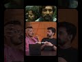 How Pushpa 2 Trailer is Changing Lives!