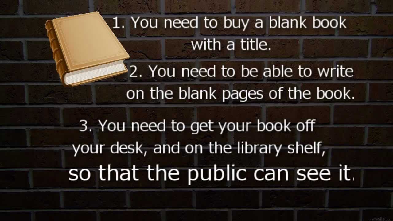 Cincinnati Web Design and SEO