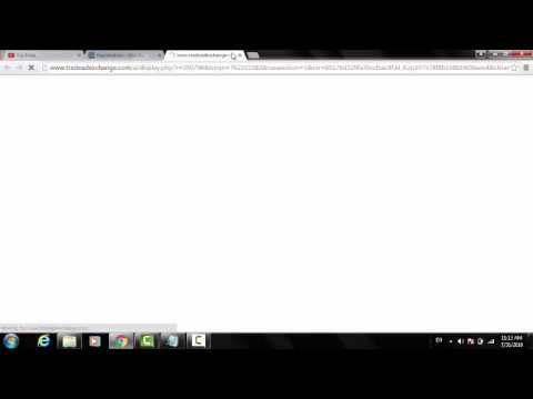  Free Download By Linkaty.us - Best URL Shortening Ser