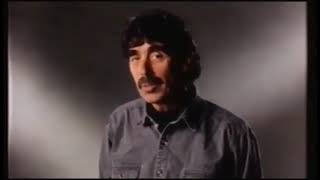 Sf - Film Är Bäst På Bio Med Le Åberg - Reklam Tv4