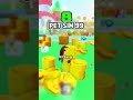 TOP 10 ROBLOX Games You CAN'T MISS in 2026 #shorts #roblox