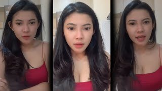 Bigo live yani sagita hot barbar pemersatu bangsa terbaru 2022 #viral