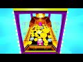 Coin Dozer New Features Landscape Trailer