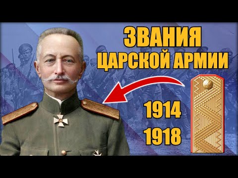 Видео: Белоруска армия: история, униформа, звания, численост и оръжия