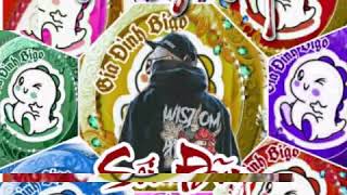 Anh Em Gia Đình Bigo