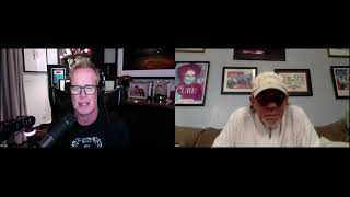 The Real Reason Joe Buck Left Fox Sports for ESPN