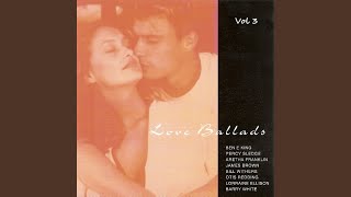 Stand by Me - Ben E King