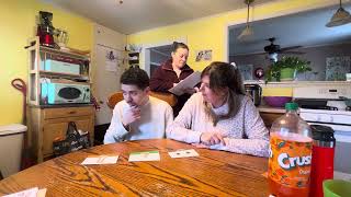 BST VIDEO 2 ERRORLESS LEARNING