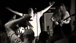 Internal Void  2004
