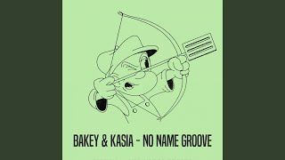 No Name Groove