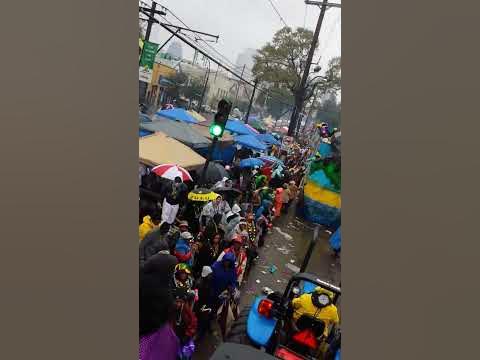 lil boosie mardi gras song