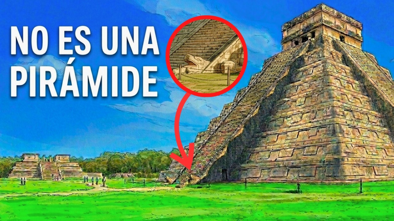 www.youtube.com
