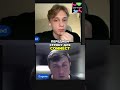 Антипаттерн жестко закодированных строк подключения #shorts