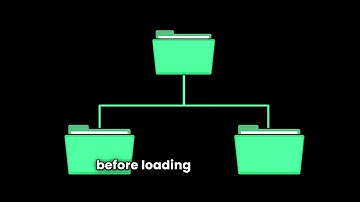 Power Query in Power BI 🔄 | Clean & Transform Data Easily