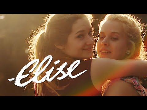 elise---trailer