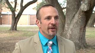CTE Work-Based Learning Opportunities | CCSD Stories