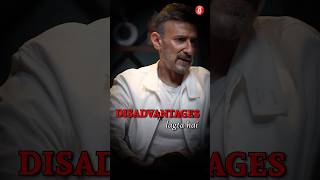 #RahulDev Reveals He’s #Unhappy and #Unsatisfied as an #Actor! #bollywood #actorlife