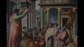 Christ Alone is Enough | A Regnum Christi Retreat Guide with Fr. John Bartunek, LC