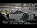 IMSA "Cars Are Stars" - Episode 9: Mazda