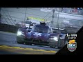 IMSA "Cars Are Stars" - Episode 9: Mazda