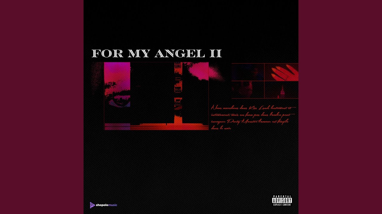 Your Way \\ Slow Wine