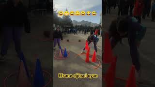 efsane eğitsel oyun#viral#youtubeshorts#shorts#trending#short#shortvideo#viralvideo#ytshorts#youtube