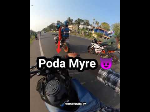 Bikes whatsapp status