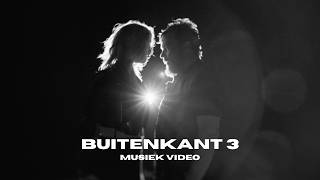 Jeandré Swanepoel Esmé Fox Buitenkant 3 Amptelike Musiek Video