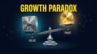 Independent Bank Corp Analysis: Red Flags and Growth Catalysts