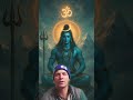 रोज आती हो तुम ख्यालों मे #hindudeity #motivation #shortvideo #short #shortsfeed #shortsviral