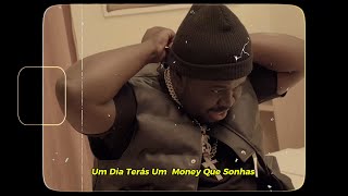 Custo - Mais Money Visualizer Oficial