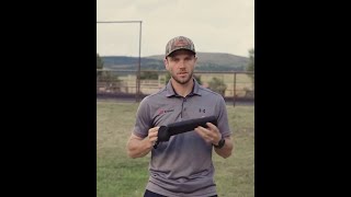 AccuCan AC338 #savagearms #accucan #suppressor #ac338