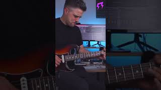 Pink Floyd David Gilmour style KEMPER AMP profiles Liveplayrock now available!