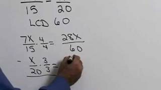 Blair Tobey Prealgebra Ch 05 Ex 18