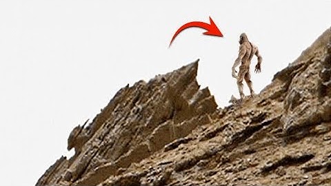 NASA Mars Rover onthulde onlangs een video van Mars die je versteld zal doen staan ​​| Schokkende...