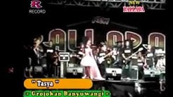 KELANGAN NEW PALLAPA TERBARU 2015 RENA KDI BANYUWANGIAN VIDEO FULL ALBUM  - Durasi: 1:02:29. 