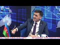 İnsanlar TƏBİB-ə niyə inanmır? - Tural Abbaslı vaksinasiyanın yaratdığı problemlərdən danışır